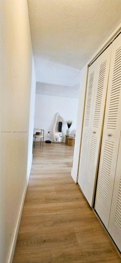 4804 NW 79th Ave, Unit 201, Doral, FL 33166 Photo