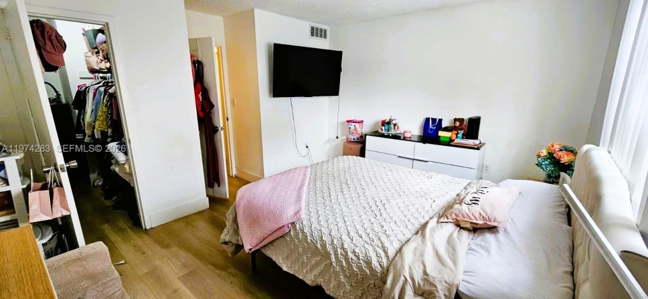 4804 NW 79th Ave, Unit 201, Doral, FL 33166 Photo