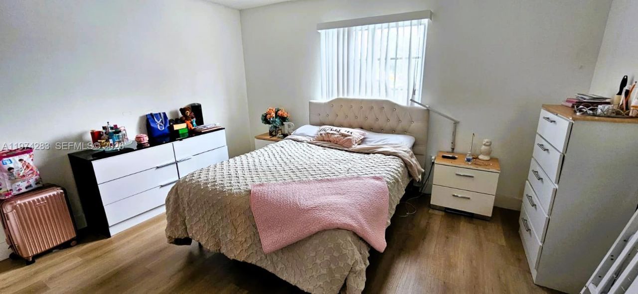 4804 NW 79th Ave, Unit 201, Doral, FL 33166 Photo