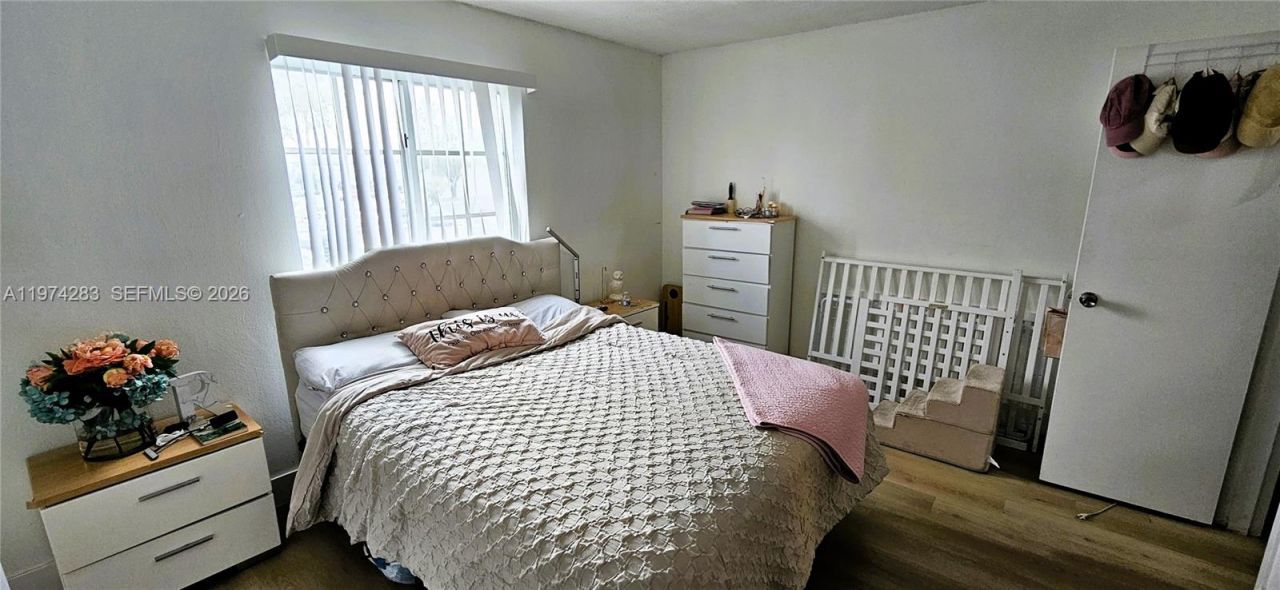 4804 NW 79th Ave, Unit 201, Doral, FL 33166 Photo