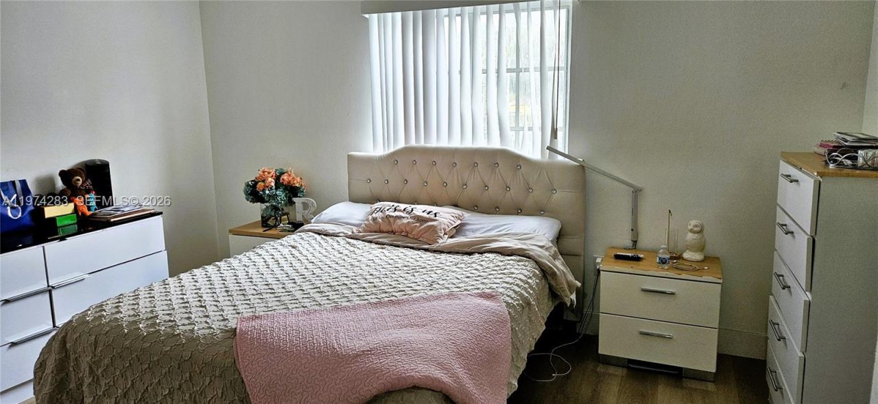 4804 NW 79th Ave, Unit 201, Doral, FL 33166 Photo