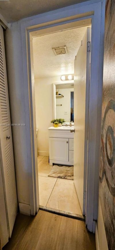 4804 NW 79th Ave, Unit 201, Doral, FL 33166 Photo