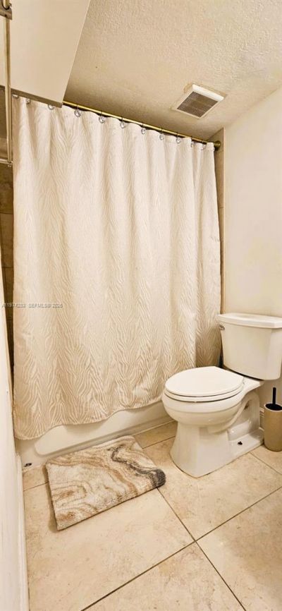 4804 NW 79th Ave, Unit 201, Doral, FL 33166 Photo