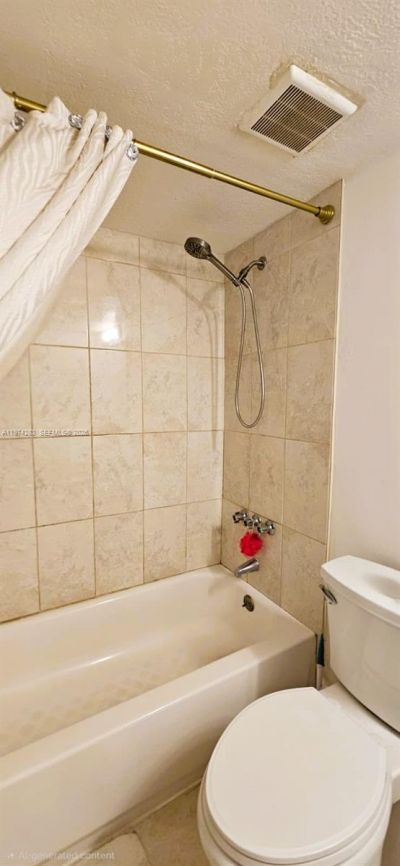 4804 NW 79th Ave, Unit 201, Doral, FL 33166 Photo