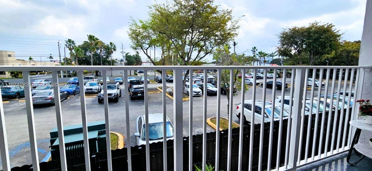 4804 NW 79th Ave, Unit 201, Doral, FL 33166 Photo