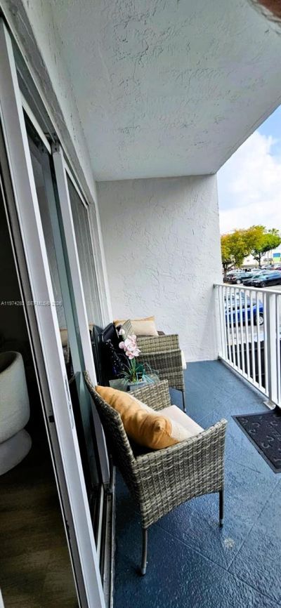 4804 NW 79th Ave, Unit 201, Doral, FL 33166 Photo