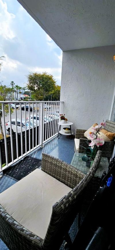 4804 NW 79th Ave, Unit 201, Doral, FL 33166 Photo