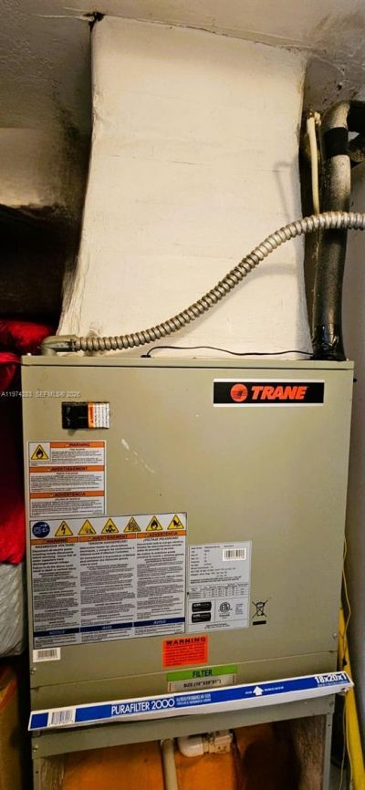 4804 NW 79th Ave, Unit 201, Doral, FL 33166 Photo