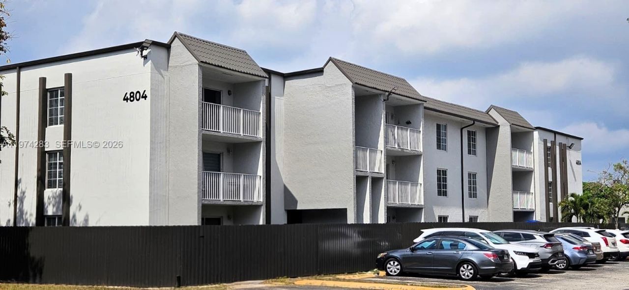 4804 NW 79th Ave, Unit 201, Doral, FL 33166 Photo