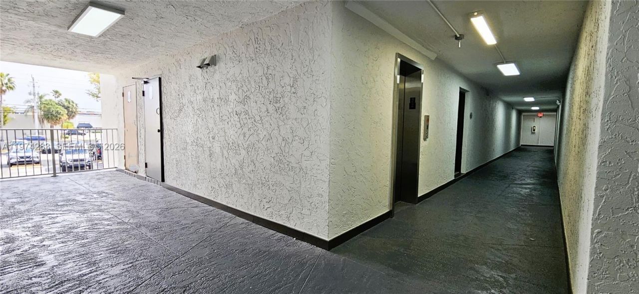 4804 NW 79th Ave, Unit 201, Doral, FL 33166 Photo