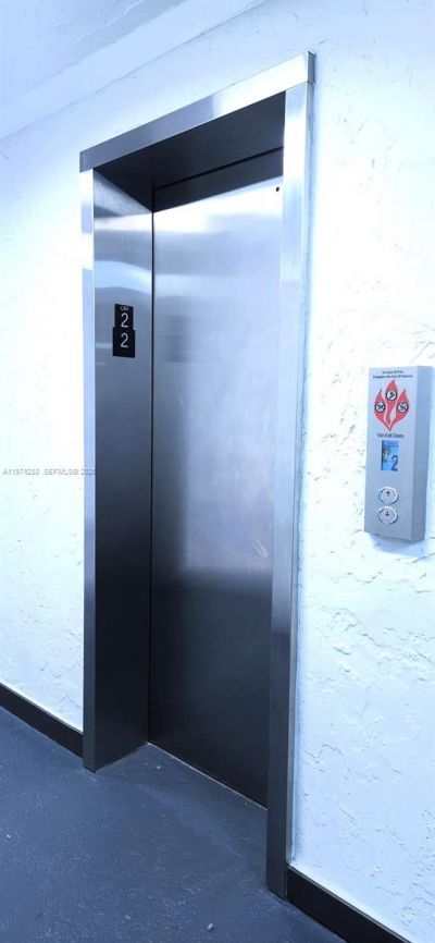 4804 NW 79th Ave, Unit 201, Doral, FL 33166 Photo