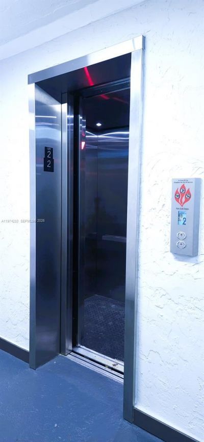 4804 NW 79th Ave, Unit 201, Doral, FL 33166 Photo