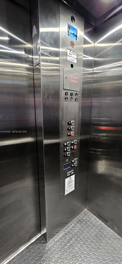 4804 NW 79th Ave, Unit 201, Doral, FL 33166 Photo