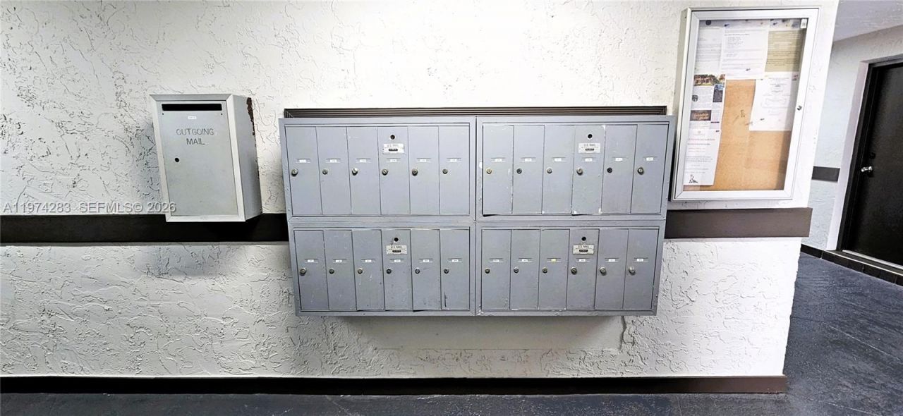 4804 NW 79th Ave, Unit 201, Doral, FL 33166 Photo