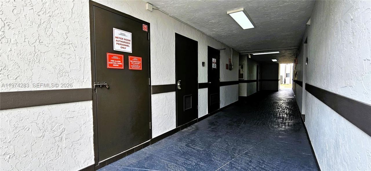 4804 NW 79th Ave, Unit 201, Doral, FL 33166 Photo