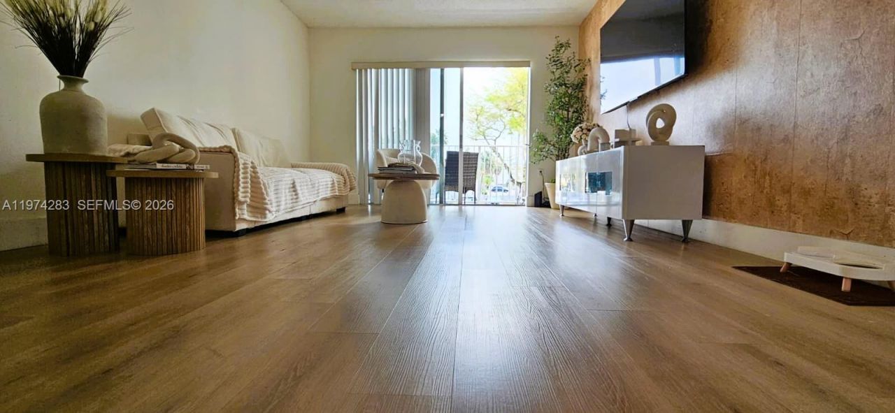 4804 NW 79th Ave, Unit 201, Doral, FL 33166 Photo