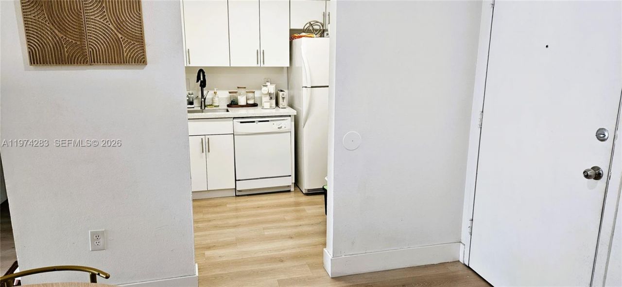 4804 NW 79th Ave, Unit 201, Doral, FL 33166 Photo