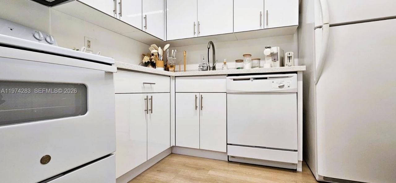 4804 NW 79th Ave, Unit 201, Doral, FL 33166 Photo