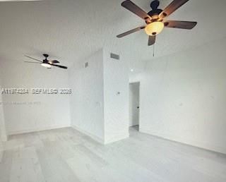 1941 NW 96th Ter , Unit 8F, Pembroke Pines, FL 33024 Photo
