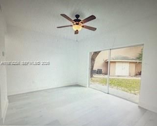 1941 NW 96th Ter , Unit 8F, Pembroke Pines, FL 33024 Photo