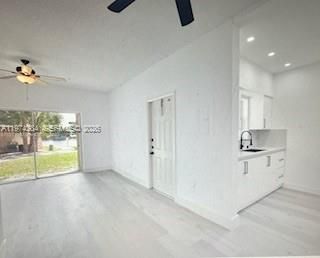 1941 NW 96th Ter , Unit 8F, Pembroke Pines, FL 33024 Photo