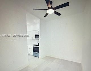 1941 NW 96th Ter , Unit 8F, Pembroke Pines, FL 33024 Photo