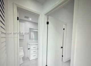 1941 NW 96th Ter , Unit 8F, Pembroke Pines, FL 33024 Photo