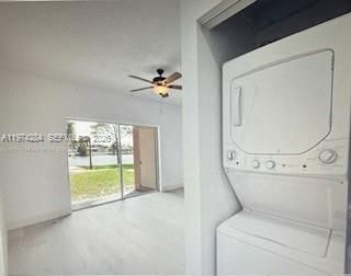 1941 NW 96th Ter , Unit 8F, Pembroke Pines, FL 33024 Photo