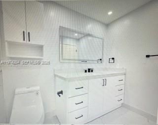 1941 NW 96th Ter , Unit 8F, Pembroke Pines, FL 33024 Photo