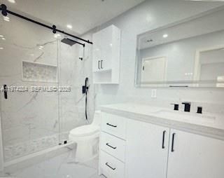 1941 NW 96th Ter , Unit 8F, Pembroke Pines, FL 33024 Photo