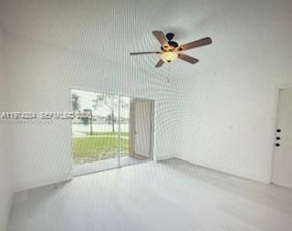 1941 NW 96th Ter , Unit 8F, Pembroke Pines, FL 33024 Photo