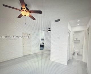 1941 NW 96th Ter , Unit 8F, Pembroke Pines, FL 33024 Photo
