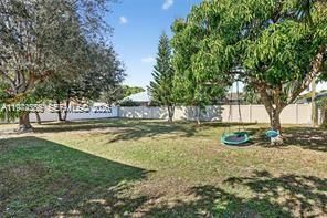 1261 SE Mendavia Ave, Port Saint Lucie, FL 34952 Photo