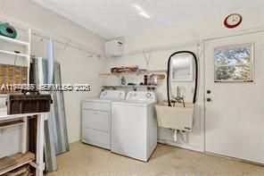 1261 SE Mendavia Ave, Port Saint Lucie, FL 34952 Photo