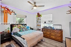 1261 SE Mendavia Ave, Port Saint Lucie, FL 34952 Photo