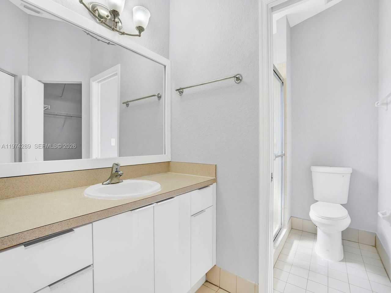 8664 SW 22nd Ct , Miramar, FL 33025 Photo