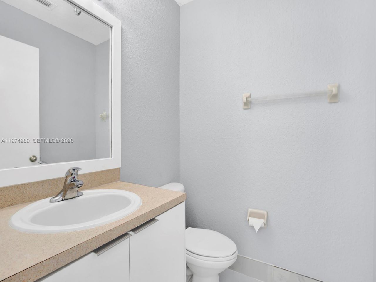 8664 SW 22nd Ct , Miramar, FL 33025 Photo