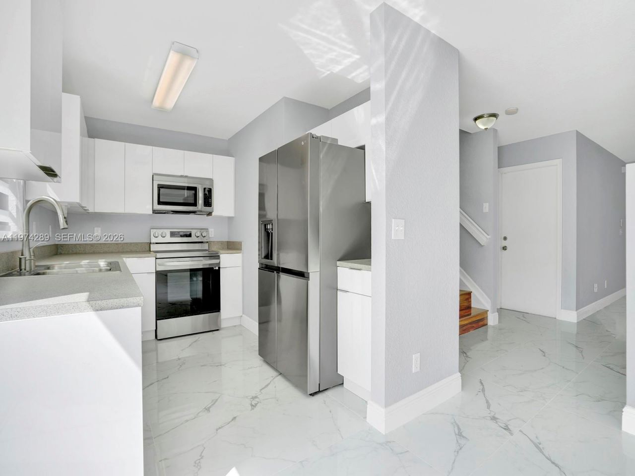 8664 SW 22nd Ct , Miramar, FL 33025 Photo