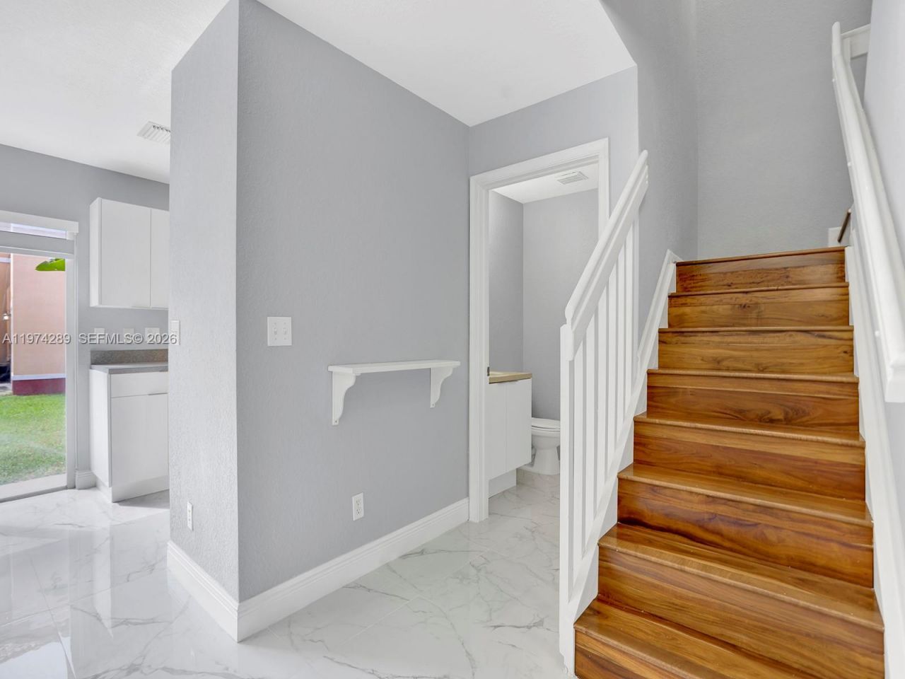 8664 SW 22nd Ct , Miramar, FL 33025 Photo