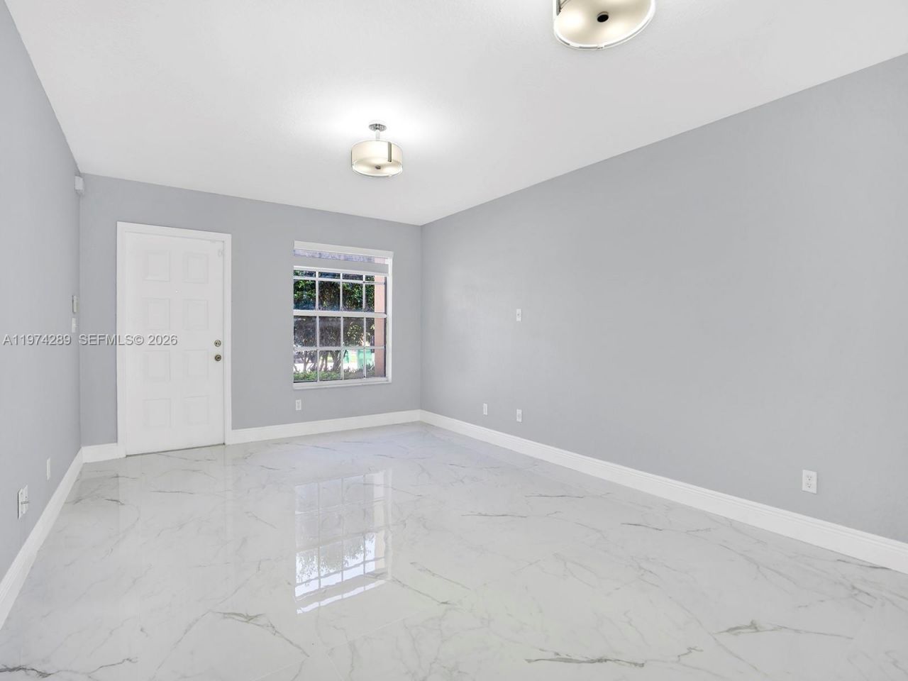 8664 SW 22nd Ct , Miramar, FL 33025 Photo