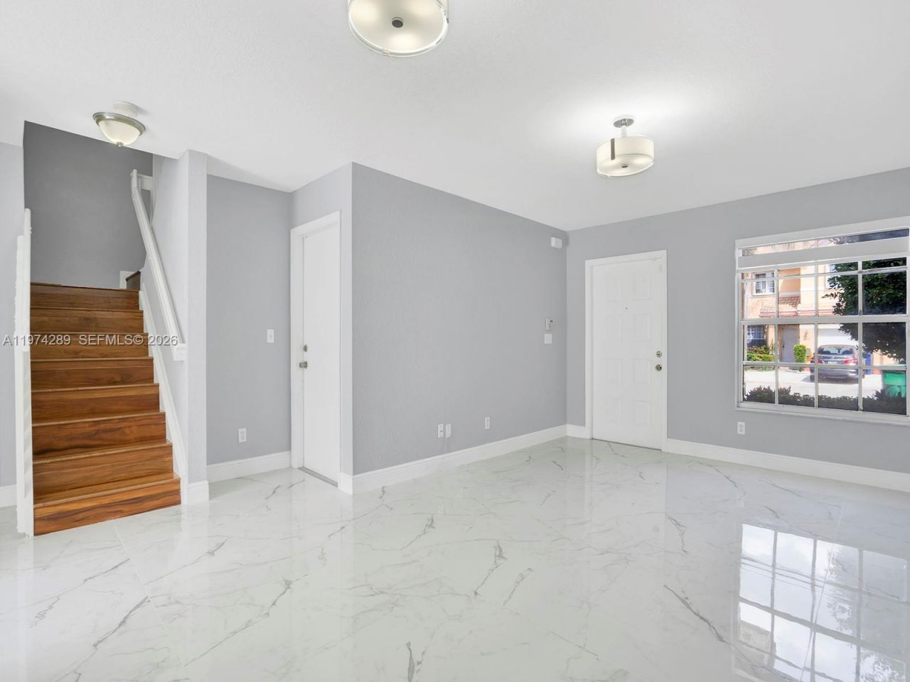 8664 SW 22nd Ct , Miramar, FL 33025 Photo