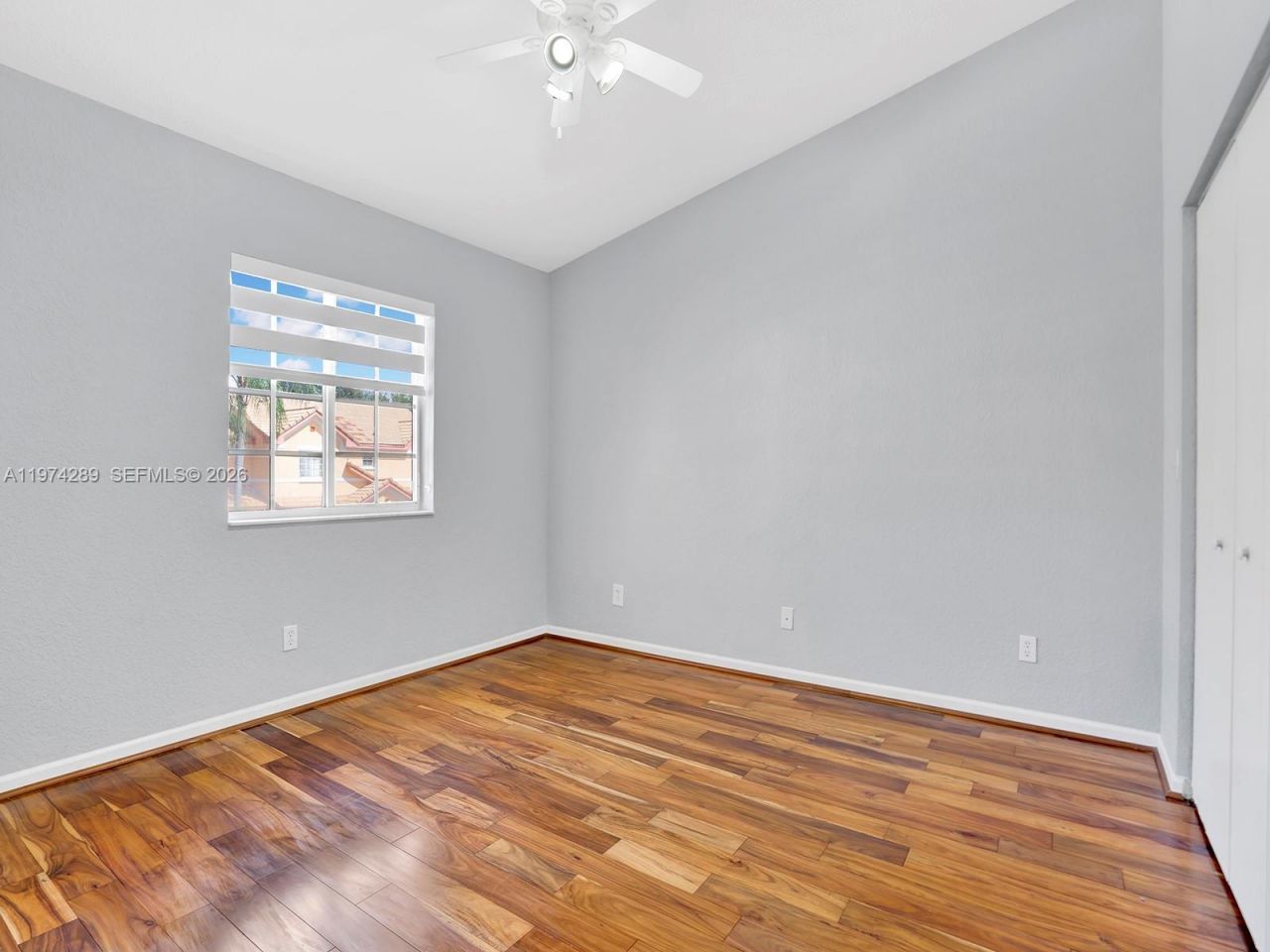 8664 SW 22nd Ct , Miramar, FL 33025 Photo