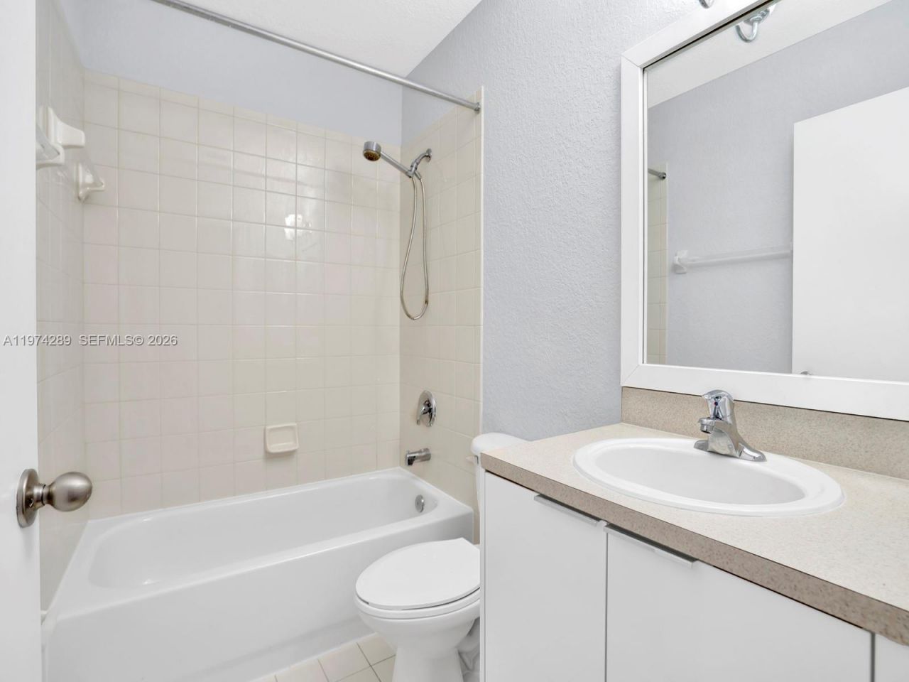 8664 SW 22nd Ct , Miramar, FL 33025 Photo