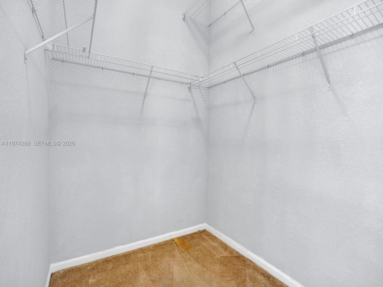 8664 SW 22nd Ct , Miramar, FL 33025 Photo