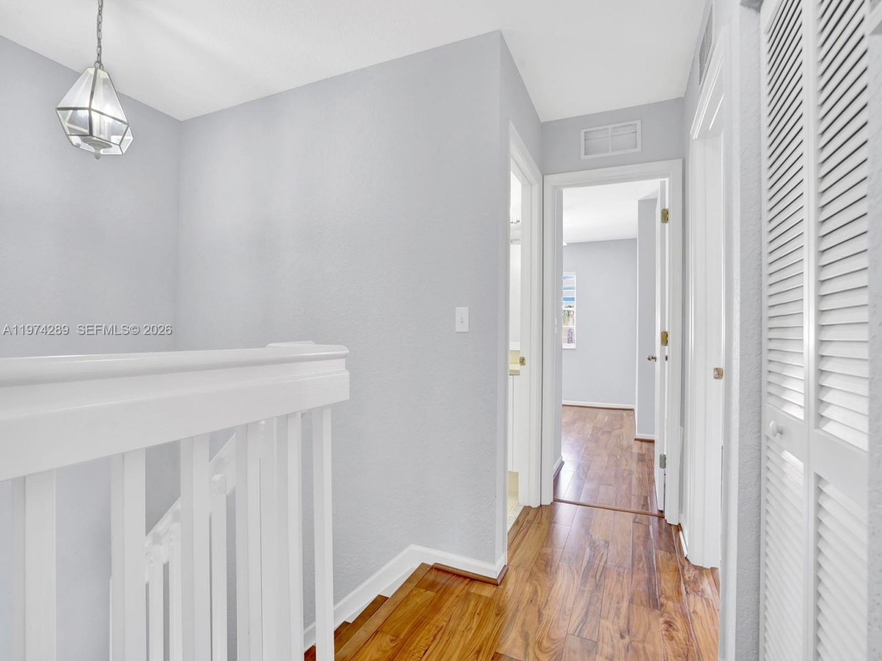 8664 SW 22nd Ct , Miramar, FL 33025 Photo