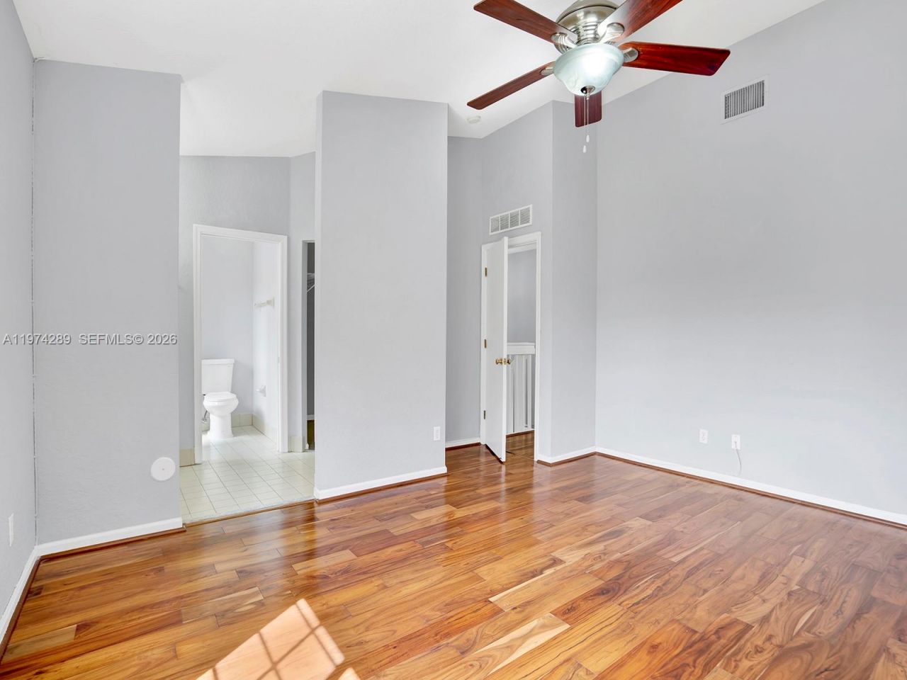 8664 SW 22nd Ct , Miramar, FL 33025 Photo