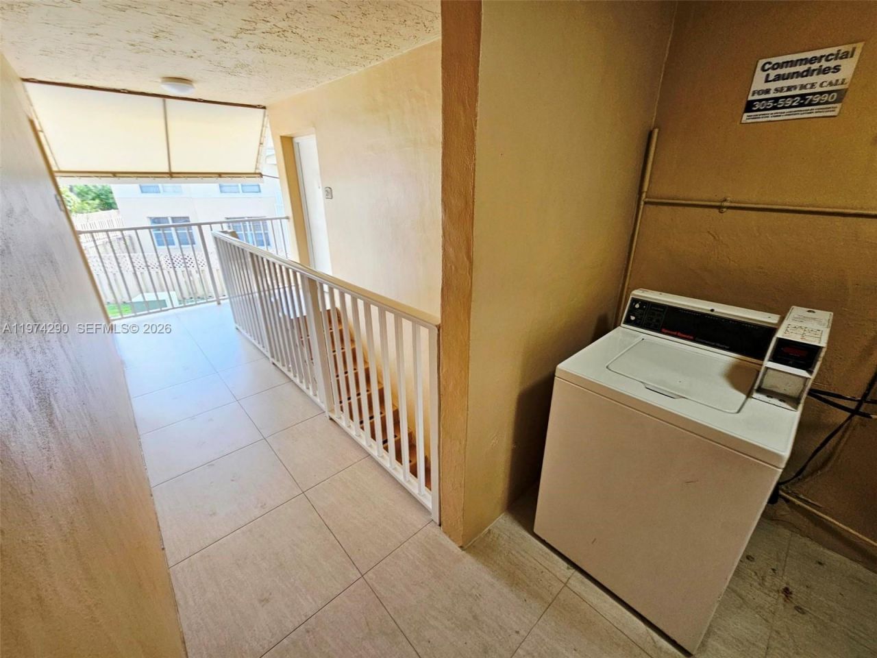 4560 NW 79 Ave, Unit 2H, Doral, FL 33166 Photo