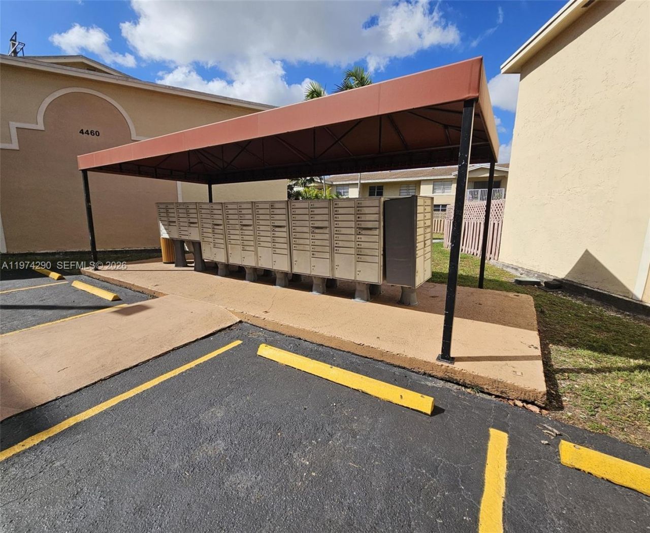 4560 NW 79 Ave, Unit 2H, Doral, FL 33166 Photo