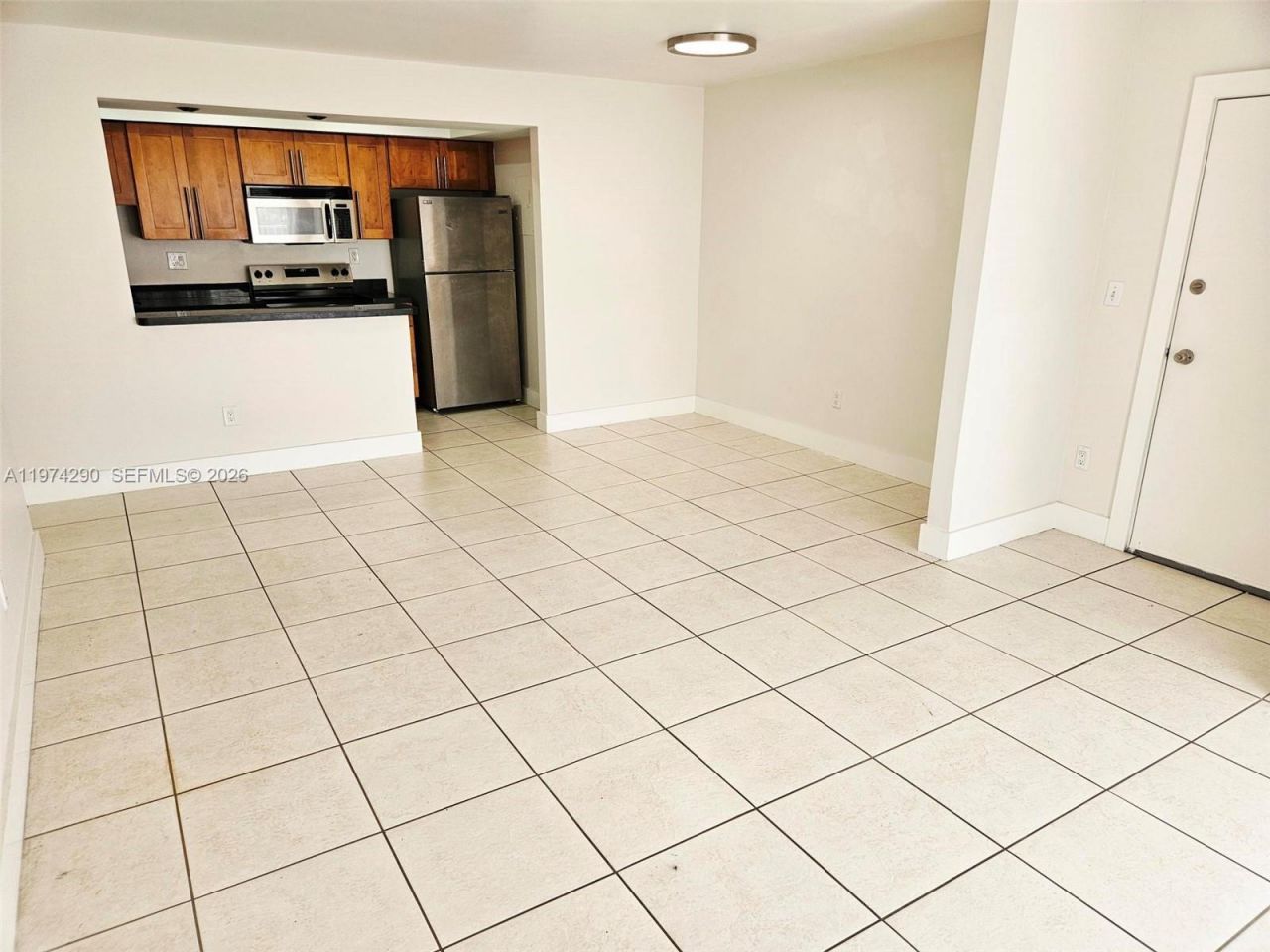 4560 NW 79 Ave, Unit 2H, Doral, FL 33166 Photo