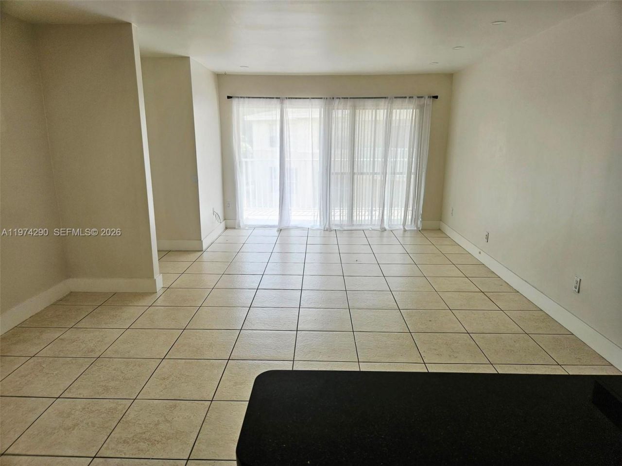 4560 NW 79 Ave, Unit 2H, Doral, FL 33166 Photo